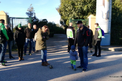 2019-WTL-Jerez-1356 2019-WTL-Jerez-1356