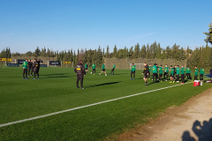 2019-WTL-Jerez-1357 2019-WTL-Jerez-1357