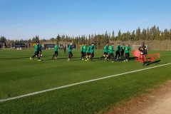 2019-WTL-Jerez-1358 2019-WTL-Jerez-1358