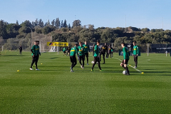 2019-WTL-Jerez-1359 2019-WTL-Jerez-1359