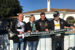 2019-WTL-Jerez-1369 2019-WTL-Jerez-1369