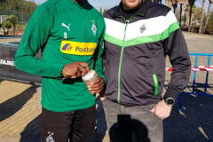 2019-WTL-Jerez-1372 2019-WTL-Jerez-1372