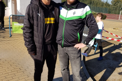 2019-WTL-Jerez-1374 2019-WTL-Jerez-1374