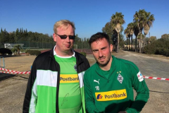 2019-WTL-Jerez-1375 2019-WTL-Jerez-1375