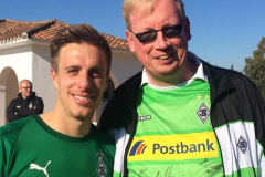 2019-WTL-Jerez-1377 2019-WTL-Jerez-1377