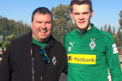 2019-WTL-Jerez-1378 2019-WTL-Jerez-1378