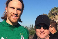 2019-WTL-Jerez-1379 2019-WTL-Jerez-1379