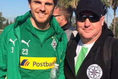 2019-WTL-Jerez-1381 2019-WTL-Jerez-1381