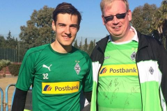 2019-WTL-Jerez-1382 2019-WTL-Jerez-1382