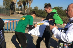 2019-WTL-Jerez-1383 2019-WTL-Jerez-1383