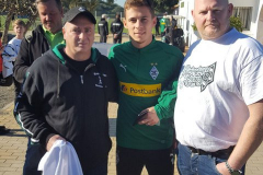 2019-WTL-Jerez-1384 2019-WTL-Jerez-1384