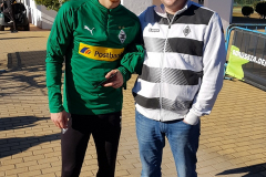 2019-WTL-Jerez-1385 2019-WTL-Jerez-1385