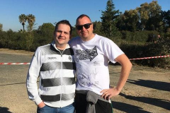 2019-WTL-Jerez-1386 2019-WTL-Jerez-1386