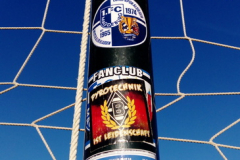 2019-WTL-Jerez-1388 2019-WTL-Jerez-1388