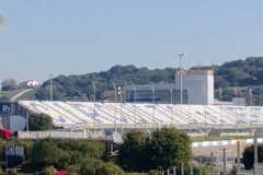 2019-WTL-Jerez-1390 2019-WTL-Jerez-1390