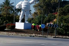 2019-WTL-Jerez-1391 2019-WTL-Jerez-1391