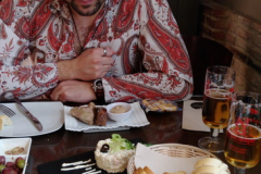 2019-WTL-Jerez-1394 2019-WTL-Jerez-1394