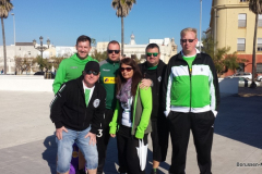 2019-WTL-Jerez-1397 2019-WTL-Jerez-1397