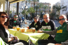 2019-WTL-Jerez-1398 2019-WTL-Jerez-1398