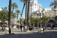 2019-WTL-Jerez-1400 2019-WTL-Jerez-1400