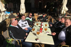 2019-WTL-Jerez-1401 2019-WTL-Jerez-1401