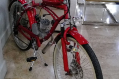 2019-WTL-Jerez-1402 2019-WTL-Jerez-1402