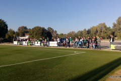 2019-WTL-Jerez-1404 2019-WTL-Jerez-1404