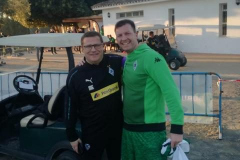 2019-WTL-Jerez-1410 2019-WTL-Jerez-1410