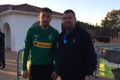 2019-WTL-Jerez-1411 2019-WTL-Jerez-1411