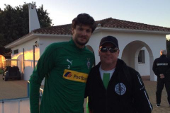 2019-WTL-Jerez-1412 2019-WTL-Jerez-1412