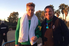 2019-WTL-Jerez-1413 2019-WTL-Jerez-1413