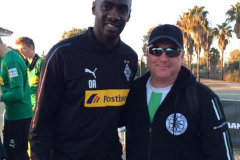 2019-WTL-Jerez-1415 2019-WTL-Jerez-1415