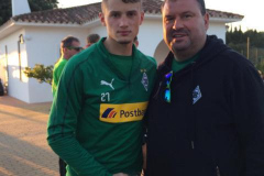 2019-WTL-Jerez-1416 2019-WTL-Jerez-1416