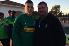 2019-WTL-Jerez-1418 2019-WTL-Jerez-1418