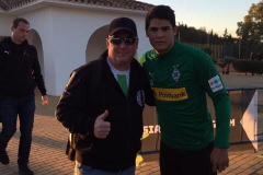 2019-WTL-Jerez-1419 2019-WTL-Jerez-1419