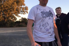 2019-WTL-Jerez-1420 2019-WTL-Jerez-1420