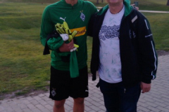 2019-WTL-Jerez-1422 2019-WTL-Jerez-1422