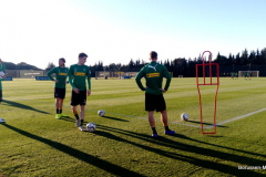 2019-WTL-Jerez-1462 2019-WTL-Jerez-1462