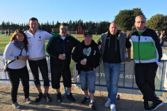 2019-WTL-Jerez-1464 2019-WTL-Jerez-1464