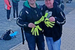 2019-WTL-Jerez-1472 2019-WTL-Jerez-1472