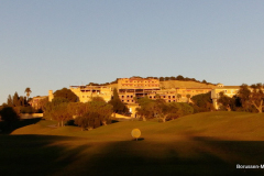 2019-WTL-Jerez-1474 2019-WTL-Jerez-1474