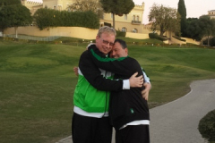 2019-WTL-Jerez-1476 2019-WTL-Jerez-1476