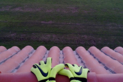 2019-WTL-Jerez-1477 2019-WTL-Jerez-1477