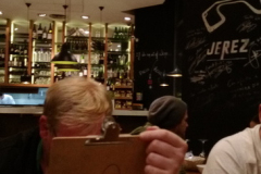 2019-WTL-Jerez-1481 2019-WTL-Jerez-1481