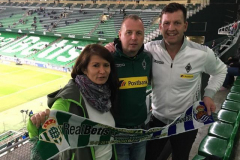 2019-WTL-Jerez-1483 2019-WTL-Jerez-1483