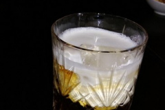 2019-WTL-Jerez-1486 2019-WTL-Jerez-1486