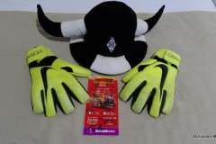 2019-WTL-Jerez-1488 2019-WTL-Jerez-1488