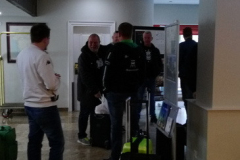 2019-WTL-Jerez-1489 2019-WTL-Jerez-1489