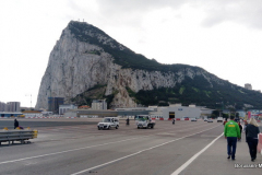 2019-WTL-Jerez-1495 2019-WTL-Jerez-1495