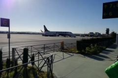 2019-WTL-Jerez-1498 2019-WTL-Jerez-1498